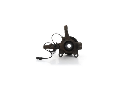 Pivot avant droit - Nissan MICRA IV PH.2 - 40014-1HA0A- J0-2376E