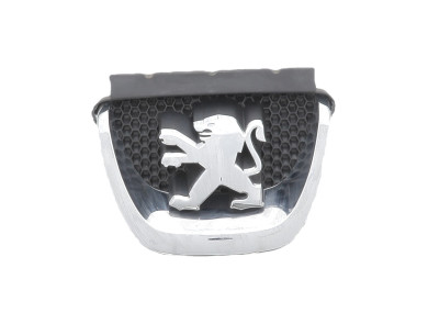 Grille used - Peugeot 308 - 7810 S5