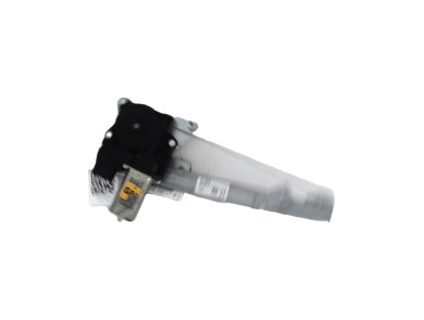 Rear right window-lift - BMW SERIE 3 V PH.1 - 67626927026 - T1-6214V