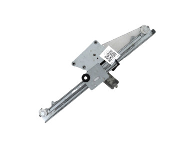 Rear right window-lift - BMW SERIE 3 V PH.1 - 67626927026 - T1-6214V