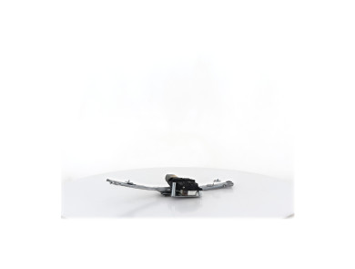 Lève-vitre arrière droit - BMW SERIE 3 V PH.1 - 67626927026 - T1-6214V
