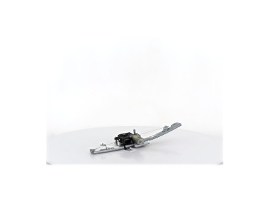 Rear right window-lift - BMW SERIE 3 V PH.1 - 67626927026 - T1-6214V