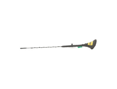Antenna used - Fiat 500L - 51943915