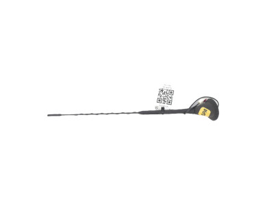 Antenne - Fiat 500L II PH.1 - 51943915 - V1-4157C