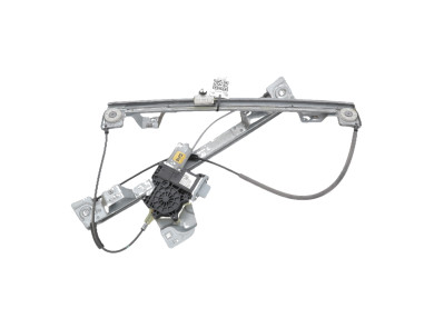 Lève-vitre avant gauche - Renault KANGOO EXPRESS II PH.2 - 807211404R - S1-8056W