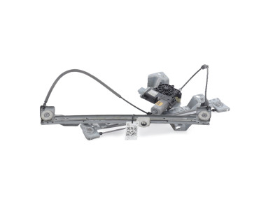 Lève-vitre avant gauche - Renault KANGOO EXPRESS II PH.2 - 807211404R - S1-8056W
