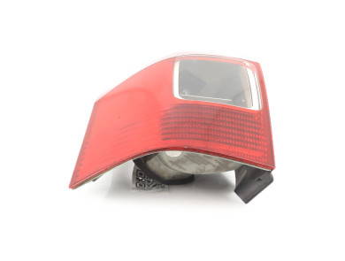 Left rear light - Renault MEGANE BREAK II PH.2 - 8200417349 - H1-4077H