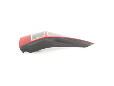 Left rear light - Renault MEGANE BREAK II PH.2 - 8200417349 - H1-4077H