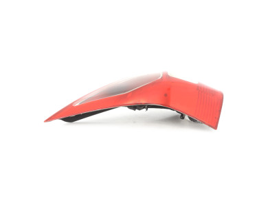 Left rear light - Renault MEGANE BREAK II PH.2 - 8200417349 - H1-4077H