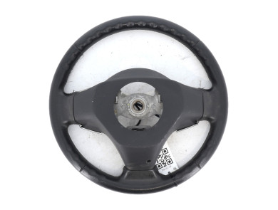 Volant - Toyota YARIS II PH.1 - 451000D140B1 - Z1-7578Q