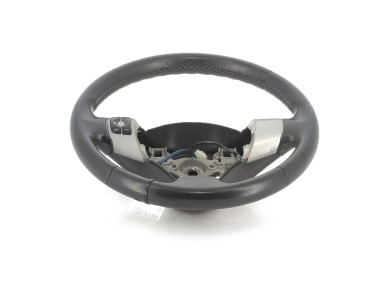 Steering wheel - Toyota YARIS II PH.1 - 451000D140B1 - Z1-7578Q