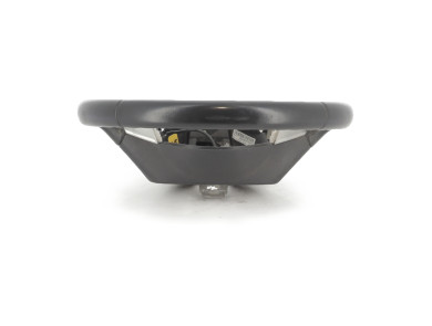Steering wheel - Toyota YARIS II PH.1 - 451000D140B1 - Z1-7578Q
