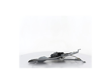 Left front window-lift - Renault CLIO III PH.1 - 8200843592 - V1-6103J