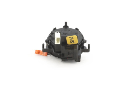 Rotating switch - Toyota YARIS III PH.2 - 843070D060 - H1-7462N