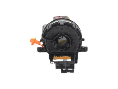 Rotating switch - Toyota YARIS III PH.2 - 843070D060 - H1-7462N