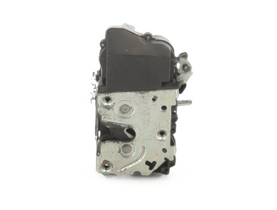 Right front door lock - Citroen XSARA PICASSO - Gris Fonce - 00009136J3 - R1-6699V