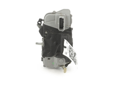 Serrure de porte avant droite - Citroen XSARA PICASSO - Gris Fonce - 00009136J3 - R1-6699V