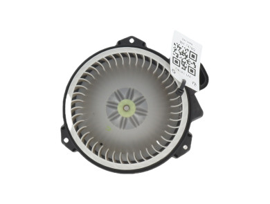 Air blower - Toyota YARIS III PH.2 - 871030D220 - W1-7478Q