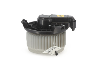 Soufflerie/Pulseur - Toyota YARIS III PH.2 - 871030D220 - W1-7478Q