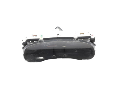 Odometer used - Nissan MICRA - 24820-3HN3B