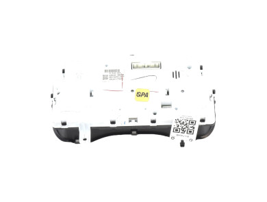 Compteur - Nissan MICRA IV PH.2 - 24820-3HN3B - R1-7494B
