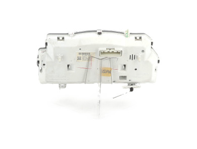 Odometer - Nissan MICRA IV PH.2 - 24820-3HN3B - R1-7494B