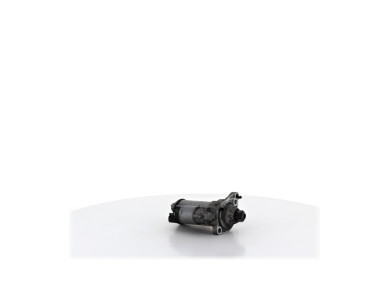 Démarreur - Audi A3 III PH.1 NS1K_TYPE/ - 02Z911022C - K1-6182L
