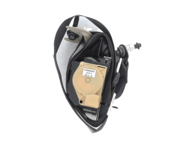 Ceinture sécurité avant gauche occasion - Nissan MICRA - 86885-1HB1B-