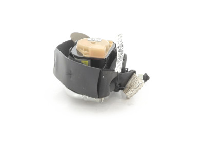 Ceinture sécurité avant gauche - Nissan MICRA IV PH.2 - 86885-1HB1B- Q1-7415P