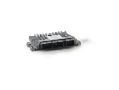 Engine calculator - Renault MEGANE COUPE III PH.1 - 237100120R - L1-2405Z