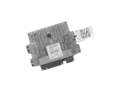 Engine calculator - Renault MEGANE COUPE III PH.1 - 237100120R - L1-2405Z