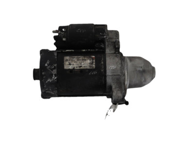 Starter - Mercedes CLASSE E III PH.1 E220 CDI - 0051511301 - F1-5971U