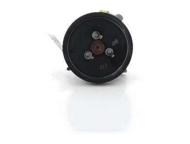 Pompe direction assistée - Mercedes CLASSE E III PH.1 - 0034660101 - V1-6038C