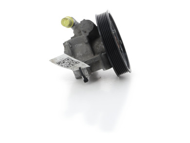 Pompe direction assistée - Mercedes CLASSE E III PH.1 - 0034660101 - V1-6038C