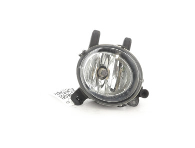 Antibrouillard avant gauche - BMW SERIE 2 I PH.1 - 63177248911 - R1-3618V