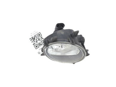Antibrouillard avant gauche - BMW SERIE 2 I PH.1 - 63177248911 - R1-3618V