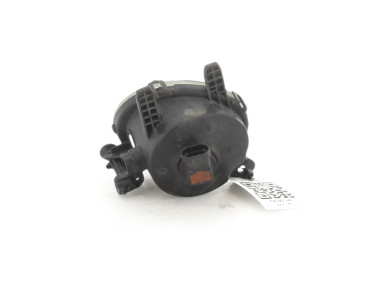 Antibrouillard avant gauche - BMW SERIE 2 I PH.1 - 63177248911 - R1-3618V