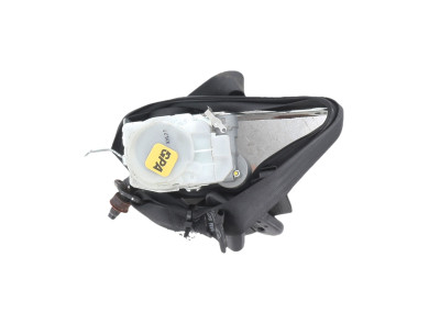 Ceinture sécurité avant droite occasion - Chevrolet MATIZ - 96407263