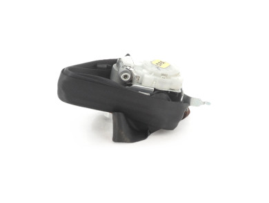 Ceinture sécurité avant droite - Chevrolet MATIZ II - 96407263 - P1-7383E