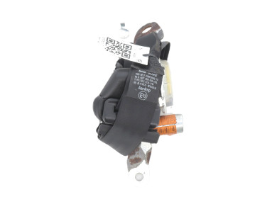 Ceinture sécurité avant gauche occasion - Chevrolet MATIZ - 96419609