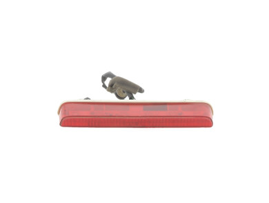 Third brake light used - Nissan MICRA - 26590-1HM1A