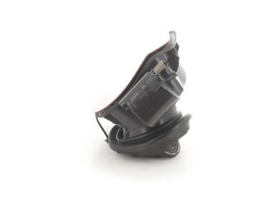 Trappe portillon carburant occasion - BMW SERIE 2 - 51 17 7302268