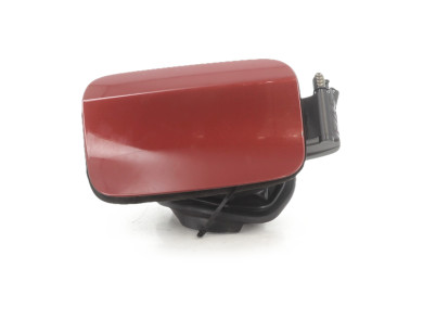 Fuel door - BMW SERIE 2 I PH.1 - Rouge Clair - 51177302268 - T1-7234I