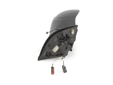 Rétroviseur droit - Citroen C3 I PH.1 - Gris Fonce - 00008149FP - K1-3630G