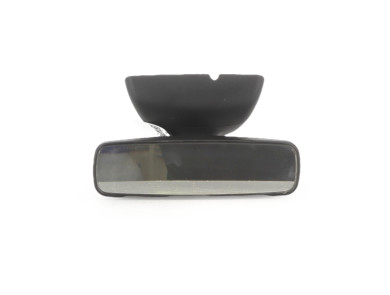 Rétroviseur intérieur occasion - Citroen C3 - 0000815340