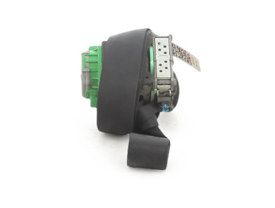 Left front seatbelt - Citroen C4 II PH.1 - 00008975ZL - I1-7311N