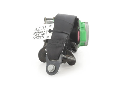 Left front seatbelt - Citroen C4 II PH.1 - 00008975ZL - I1-7311N