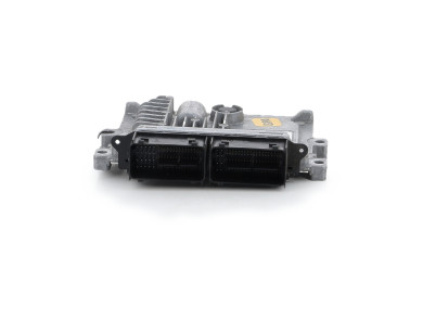 Calculateur moteur occasion - Ford MONDEO - 2037011