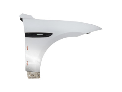 Right front fender used - Jaguar F-PACE - T4A15238