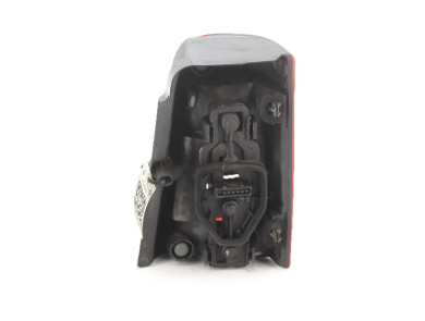 Left rear light - Peugeot PARTNER - 00006350CY - F1-3319L